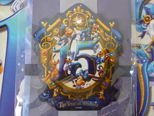 日本正規品 結婚式ご祝儀袋 食品 飲料 お酒 ベビー マタニティ 15周年記念 Tds ウエディングミッキーミニー 東京ディズニーシー ジュエリー 正規品送料無料 B081d5ml8q のし袋tdr 100 品質保証 激安超特価 Tdl 新作製品 世界最高品質人気