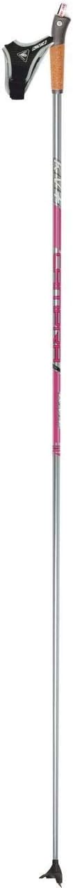 Amazon Kv Campraクリップスキーポール Kv トレッキングポール