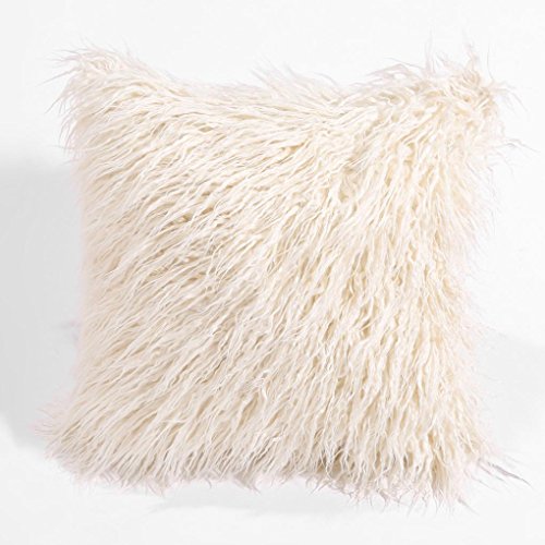 image for Home Decor,Woaills Square 18