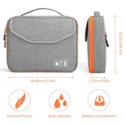 1 Electronics+Jelly+Comb+Electronic+Accessories