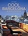 AAD Barcelona (Aad City Guides) (English and German Edition) by Teneues Publishing Company, Patricia Masso