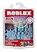 ROBLOX Frost Guard General Figure with Exclusive Virtual Item Game Code