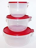 Amazon.com: Tupperware Zest N Press Gadget Lime Green ...
