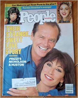 Get Jack nicholson alter For iPhone Jack Nicholson Alter