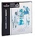 Sheaffer Star Wars R2-D2 Gift Set - Pop Rollerball Pen & Journal