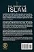 The Tragedy of Islam: Admissions of a Muslim Imam