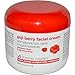 Home Health Goji Berry Facial Cream 1x 4 Oz