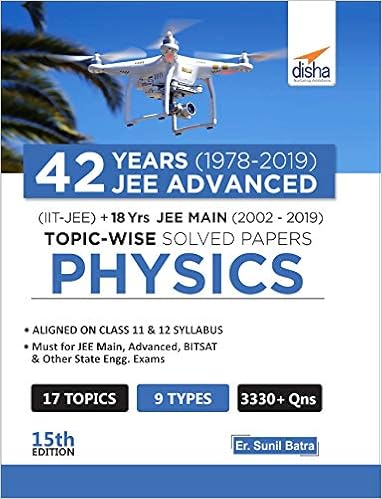jee mains 5 years pyq book pdf