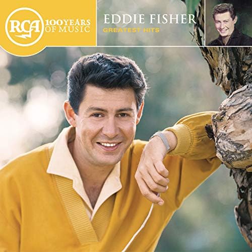 Vincent, Gene - Golden Classics-Lucky 13 - Amazon.com Music