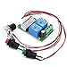 DC6V 9V 12V 24V 3A Motor Speed Controller PWM DC Motor Speed Controller Speed Adjustable Reversible Switch DC Motor Driver Reversing