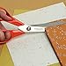 Fiskars General Purpose - Left Hand Scissors