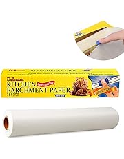Delicasea parchment paper roll