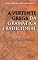 Livro A vertente grega da gramática tradicional - 2ª edição: Uma visão do pensamento grego sobre a linguagem