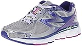 New Balance Women's W1080V5 Neutral Running Shoe