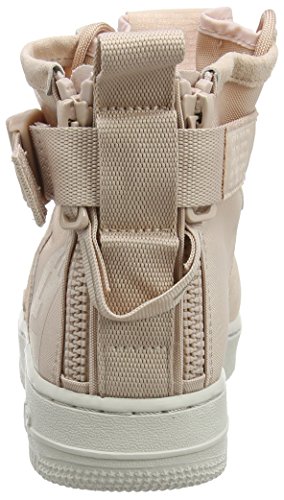 nike sf af1 mid women's