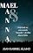 Livro Mael & Anna