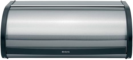 Featured image of post Roll Top Bread Box Plans Free