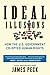 Ideal Illusions: How the U.S. Government Co-opted Human Rights (American Empire Project)