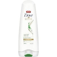 Dove Hair Fall Rescue Conditioner, 180ml