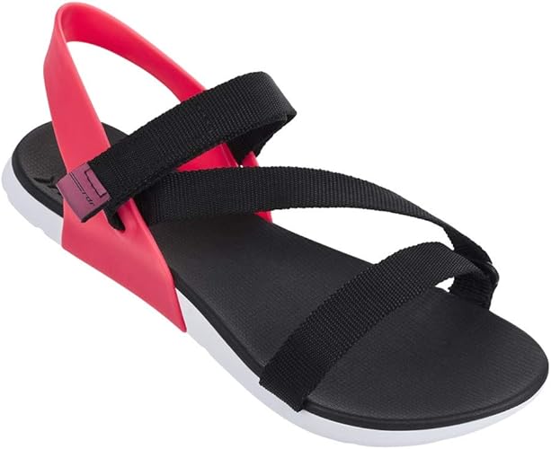 rider flip flops amazon