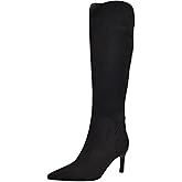 GUESS Women's Palisa Wide Calf