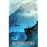 The Ancients (The Survivors Book Four)