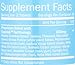 PAIN-MD, Top Pain Relief Supplement, Fast Acting Natural Formula for Joint Pain Relief and Muscle Discomfort, More Flexibility with Anti-Inflammatory Benefits, 90 Capsules