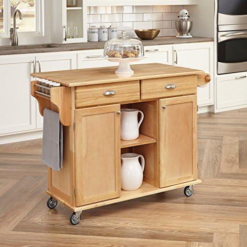 House Types Napa Kitchen Heart, Pure End