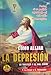 Como Alejar la Depresion: la tristeza y el mal genio 9589492088 Book Cover