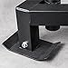 Rep Power Sled - Push Sled for Conditioning and Football Workouts