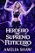 Livro Herdeiro do Supremo Feiticeiro (Filhas do Feiticeiro Livro 3)