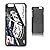 Brad Keselowski iPhone 6 & iPhone 6s Slim Case officially licensed by NASCAR for the Apple iPhone 6 by keyscaperÂ® Sleek Light Durable Precise Rigid