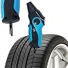 GX-PRO-2-in-1-Tire-Pressure-Gauge-Tire-Veins-Depth GX-PRO-2-in-1-Tire-Pressure-Gauge-Tire-Veins-Depth