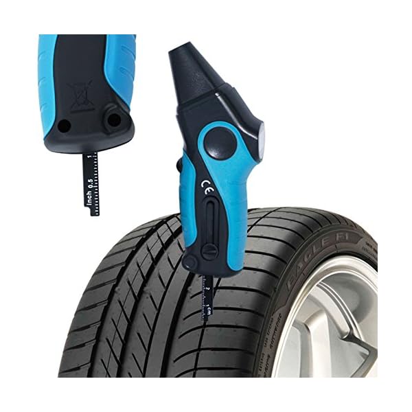 GX-PRO-2-in-1-Tire-Pressure-Gauge-Tire-Veins-Depth GX-PRO-2-in-1-Tire-Pressure-Gauge-Tire-Veins-Depth