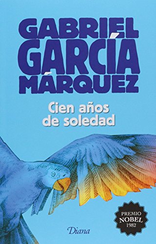 Cien años de soledad (2015)