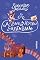 Livro A bailarina fantasma: Anabela em Quatro Atos