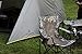 Browning Camping Kodiak Chair , 38 x 20 x 38 Inches