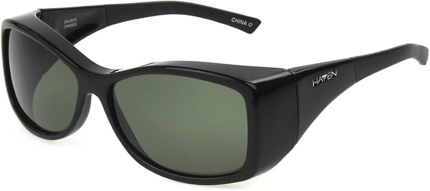 Dioptics fit over sunglasses Clearance