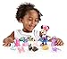 Fisher-Price Disney Minnie, Paris Chic Minnie