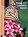 Investigations into Living Systems - Biology 151 Laboratory Manual - Winthrop University 0495483362 Book Cover