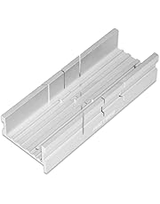 Amazon.co.uk | Mitre Boxes