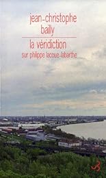 La  véridiction