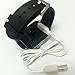 4 Pins Magnetic Suction Charger Magnetic Adsorption Charger Cable for GT88 Smartwatch G3 Bluetooth Smart Watch