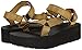 Teva Women's Flatform Universal Sandal