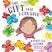 The Gift That I Can Give - Book by Kathie Lee Gifford