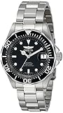 Invicta Men's 8926 Pro Diver Collection Automatic Watch