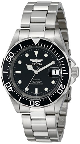 Invicta-Mens-8926-Pro-Diver-Collection-Automatic-Watch