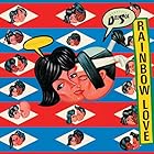 レインボー・ラヴ [Analog]