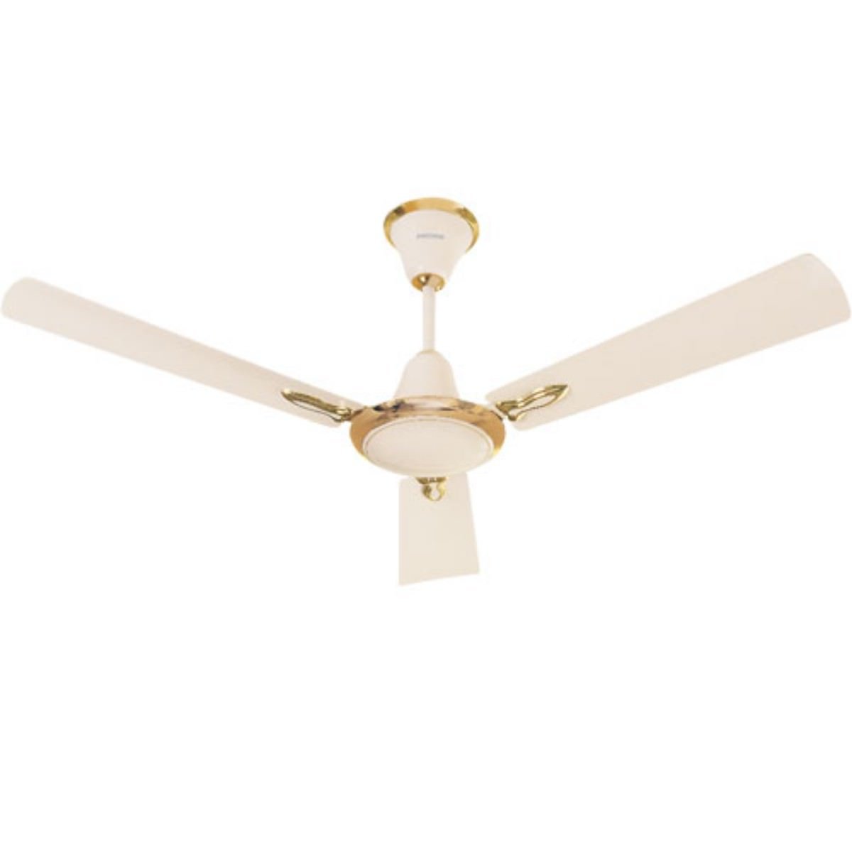 Buy Anchor XL 1200mm Ceiling Fan (Ivory 