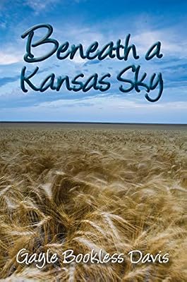 Beneath a Kansas Sky